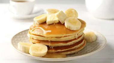 pairing-instructions-image